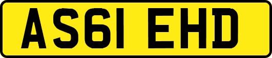 AS61EHD