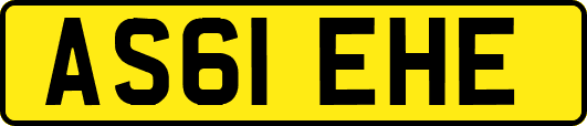 AS61EHE
