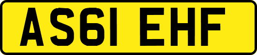 AS61EHF