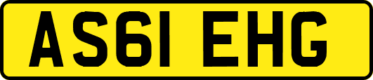 AS61EHG