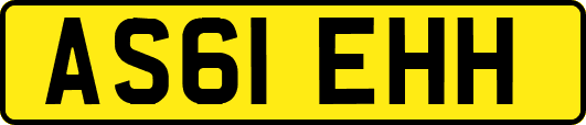 AS61EHH