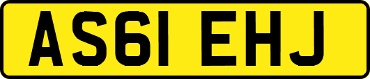 AS61EHJ