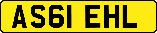 AS61EHL