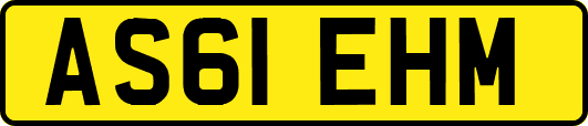 AS61EHM