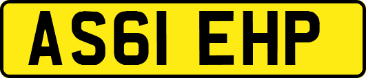 AS61EHP