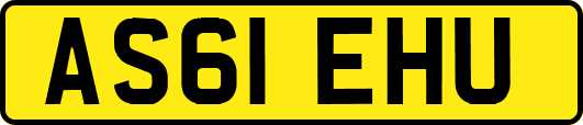 AS61EHU