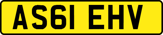 AS61EHV