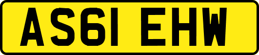 AS61EHW