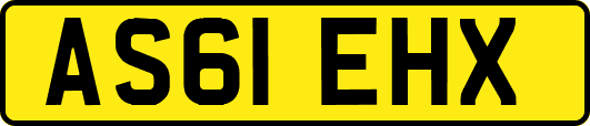 AS61EHX
