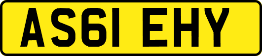 AS61EHY