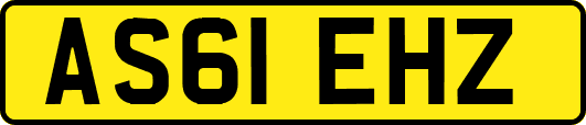 AS61EHZ