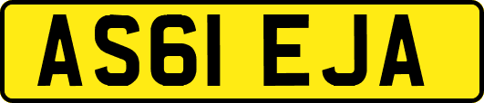 AS61EJA