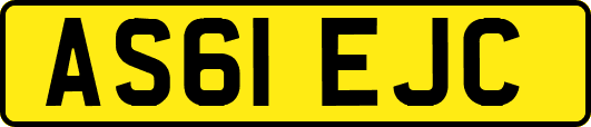 AS61EJC