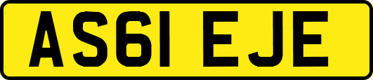 AS61EJE