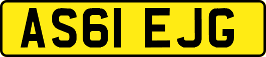 AS61EJG