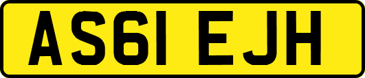 AS61EJH