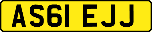 AS61EJJ