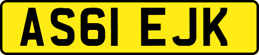 AS61EJK