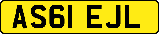 AS61EJL