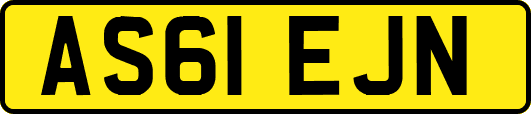 AS61EJN