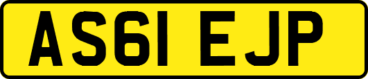 AS61EJP
