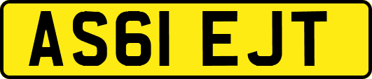AS61EJT