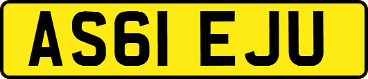AS61EJU