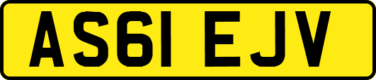 AS61EJV