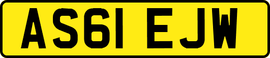 AS61EJW