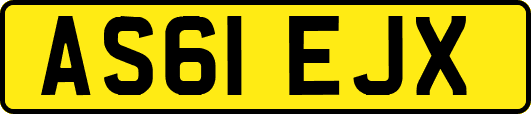 AS61EJX