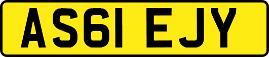 AS61EJY