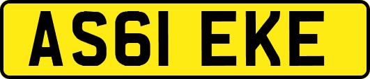 AS61EKE