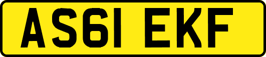 AS61EKF
