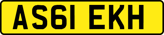 AS61EKH
