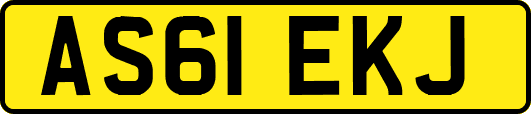 AS61EKJ