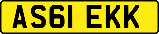 AS61EKK
