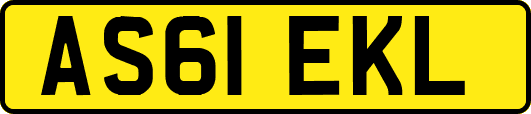AS61EKL