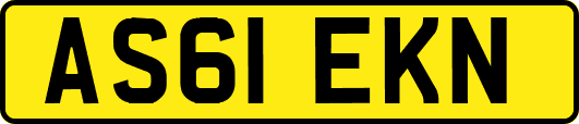 AS61EKN