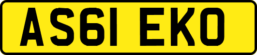 AS61EKO