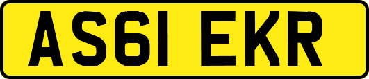 AS61EKR
