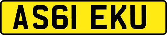 AS61EKU