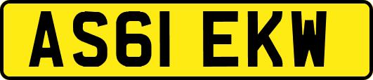 AS61EKW