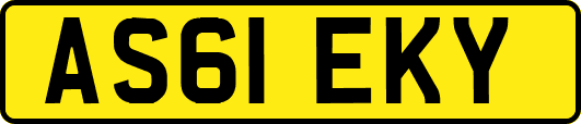 AS61EKY