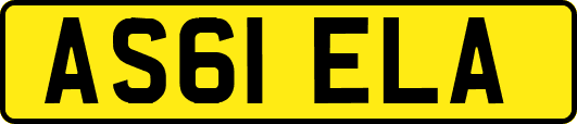 AS61ELA