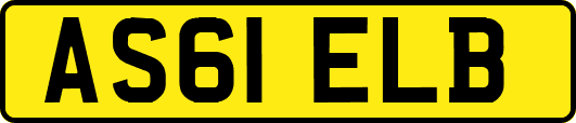 AS61ELB
