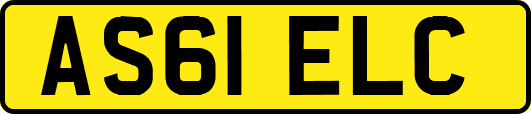 AS61ELC