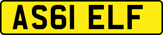 AS61ELF