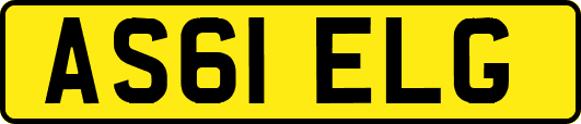 AS61ELG