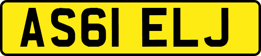 AS61ELJ