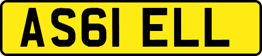 AS61ELL